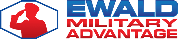 ewag-military-logo.png