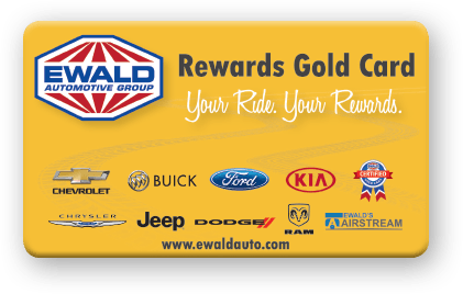 ewag-gold-card.png