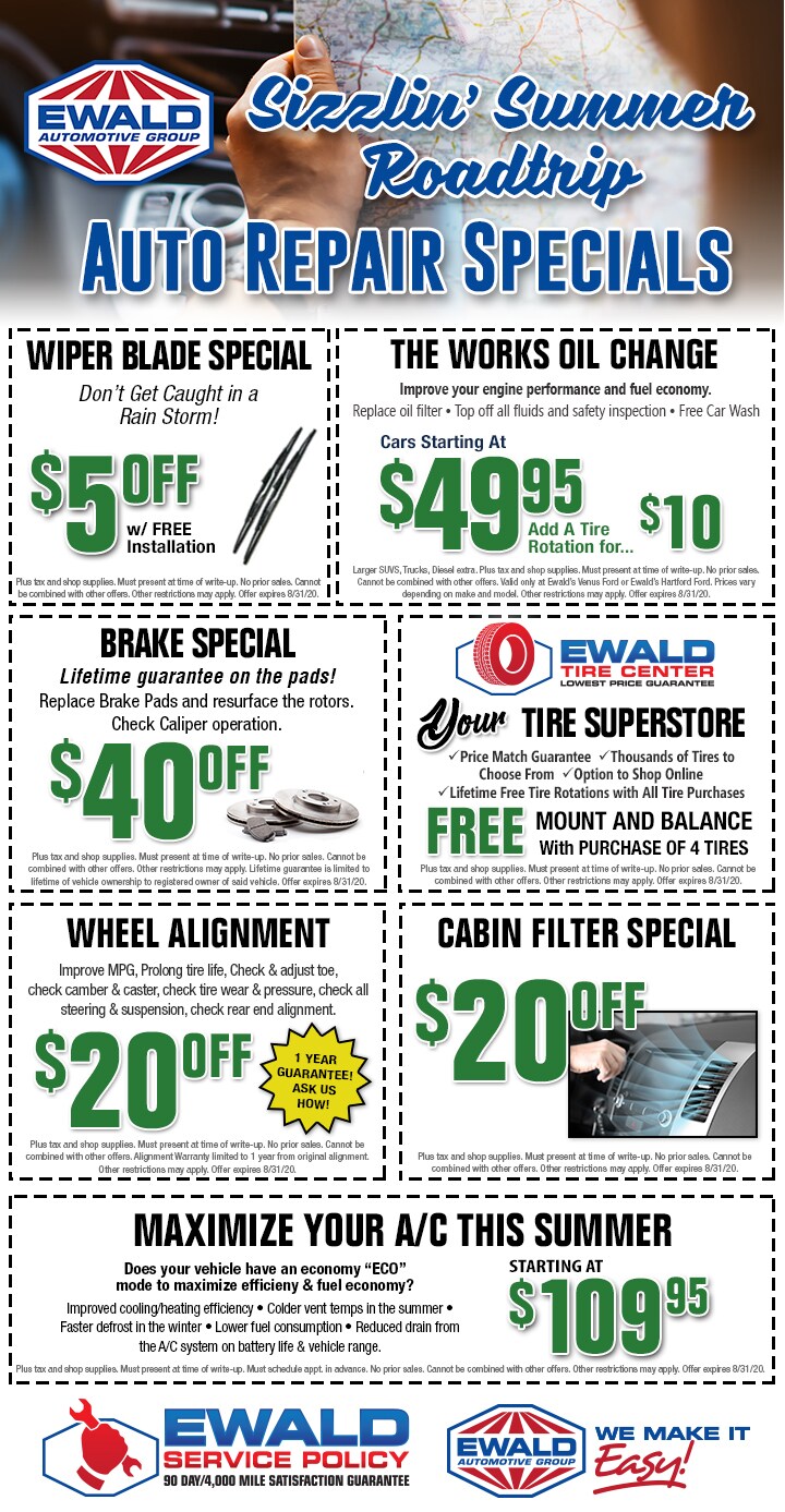FORD-Service-Coupons-0820.jpg