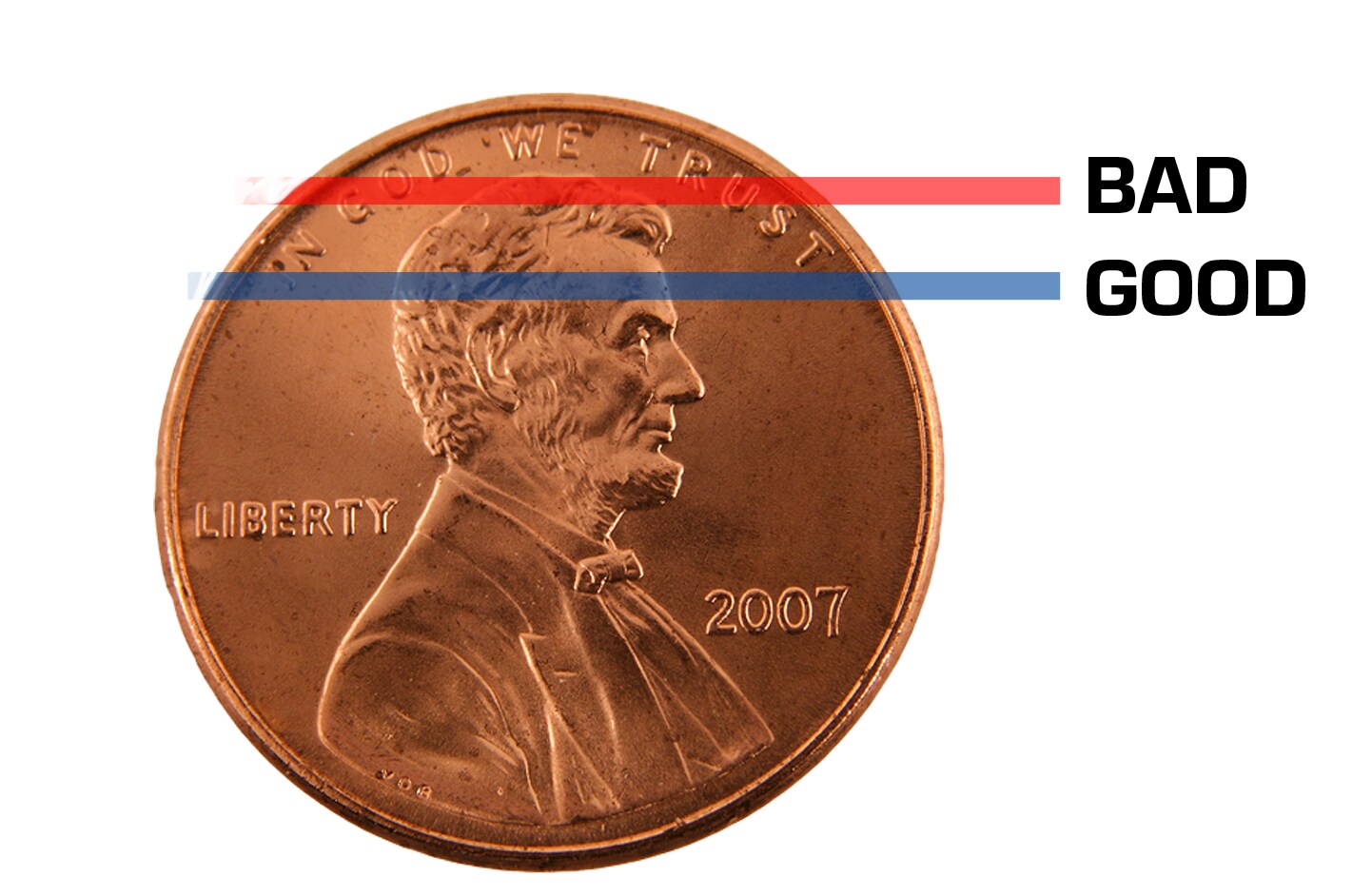 pennytestimagee2.png