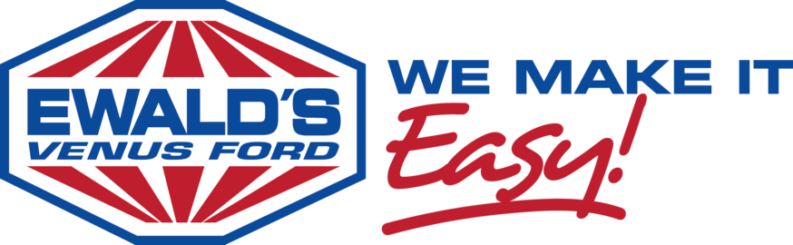 Ewald Makes it Easy