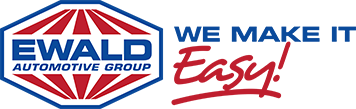 wemakeiteasylogo.png