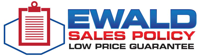 ewald-sales-policy.png