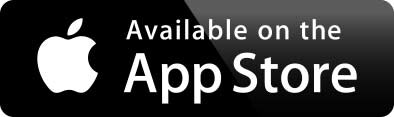 apple-app-store-icon.jpg