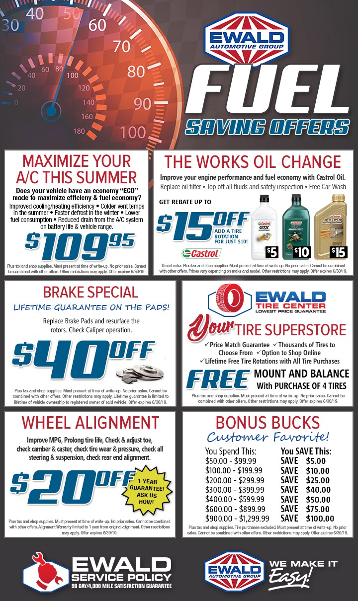 ALL-STORES-Service-Coupons-0619.jpg