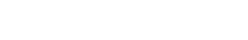 FTX
