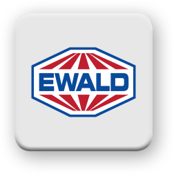 ewag-app-icon.png