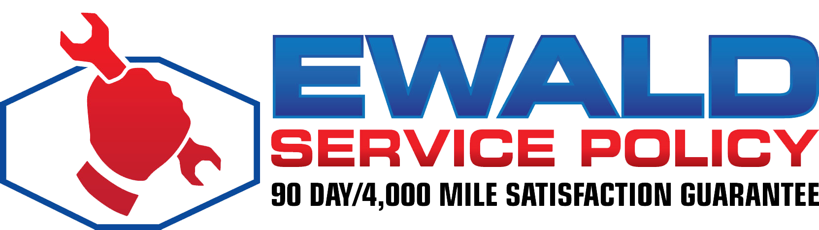 ewag550679_c_ewald_service-policy.png
