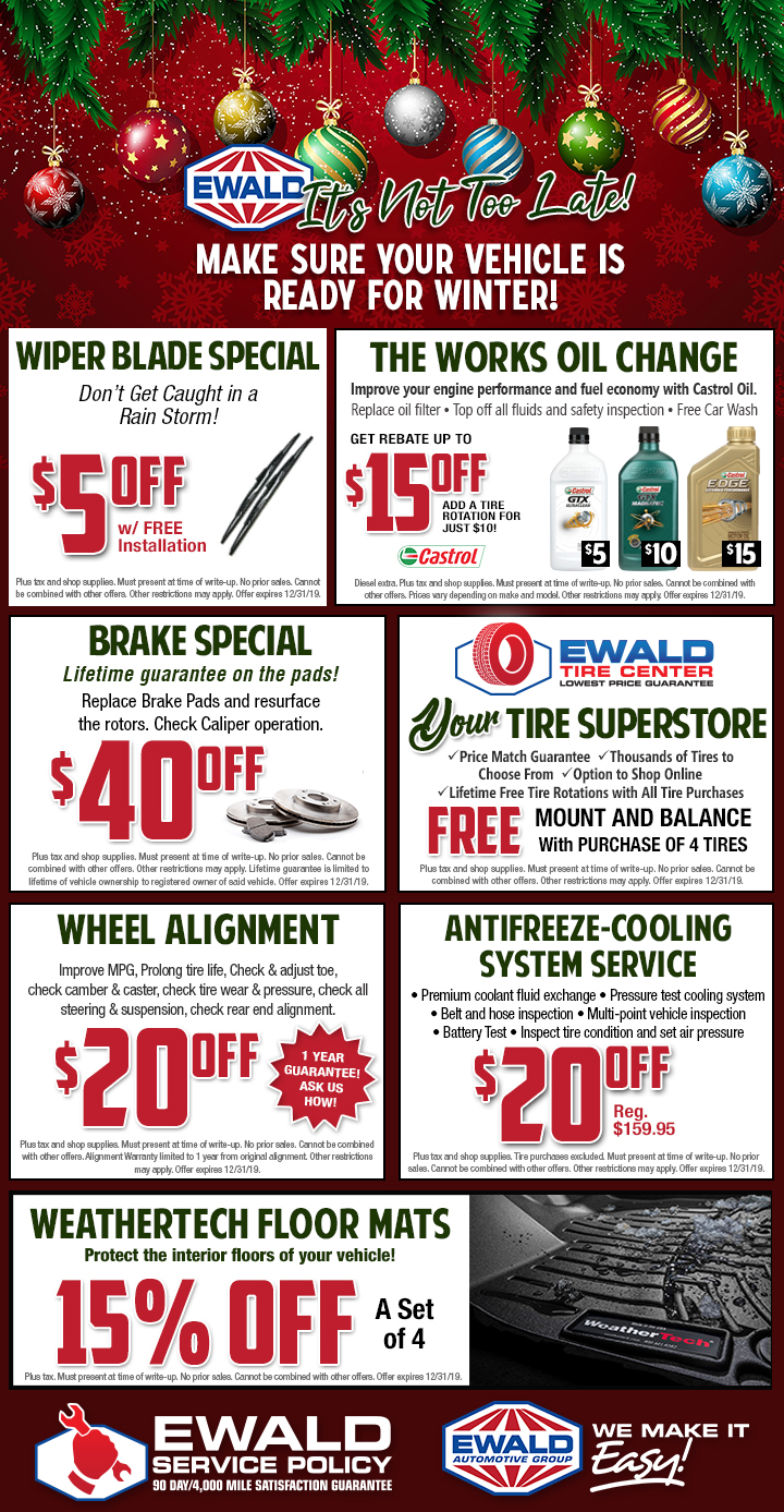 ALL-STORES-Service-Coupons-1219.jpg