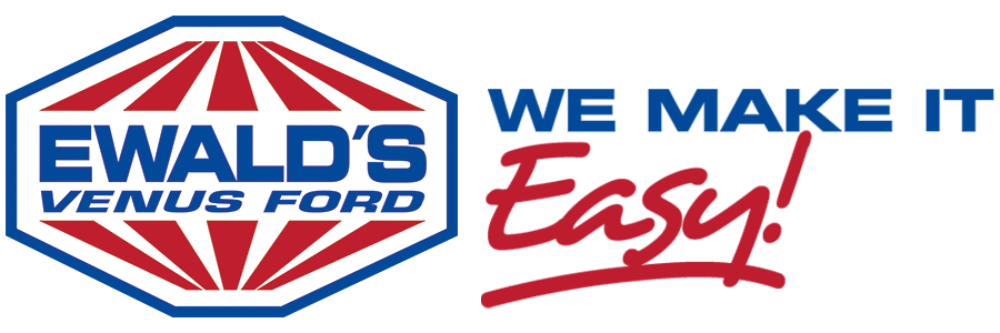 easy-venus-900.png