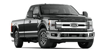 2017fordlariat.png