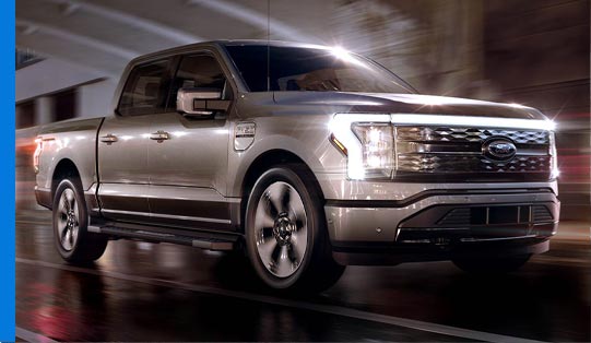 Ford-F150-Lightning.jpg