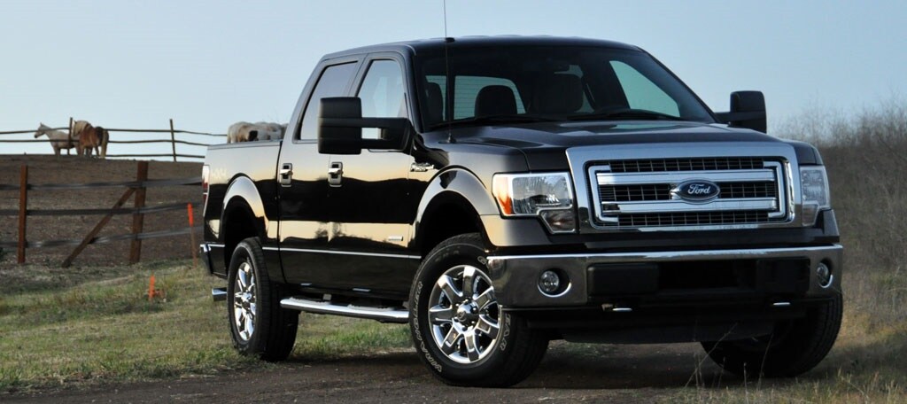 2013fordf-150banner.jpeg