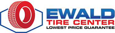 tire_center.png