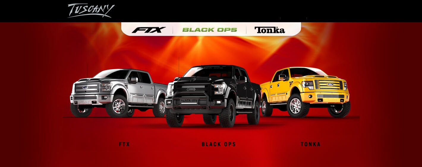 tuscany-trucks.jpg