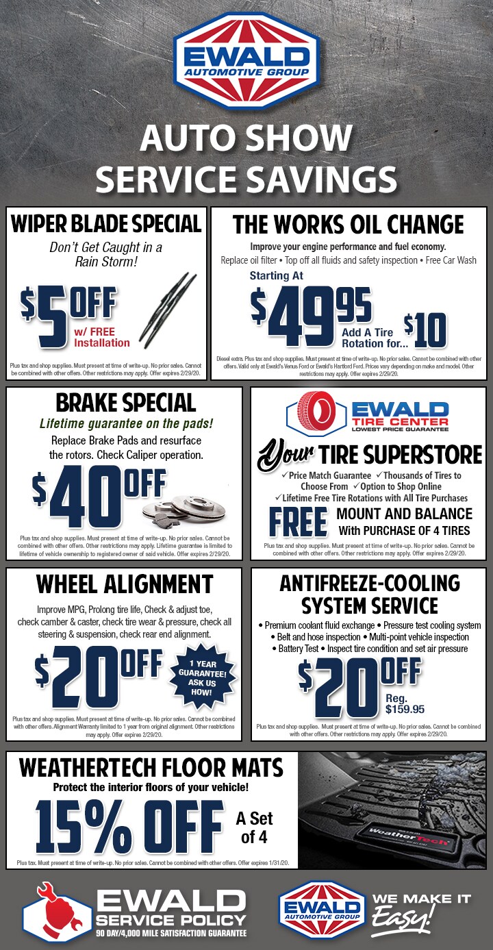 FORD-Service-Coupons-0220.jpg