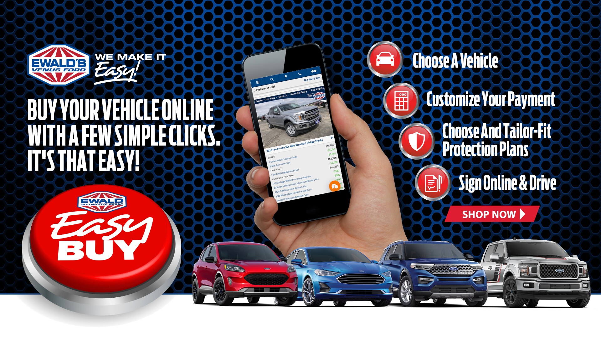 AutoFi landing page venus.jpg