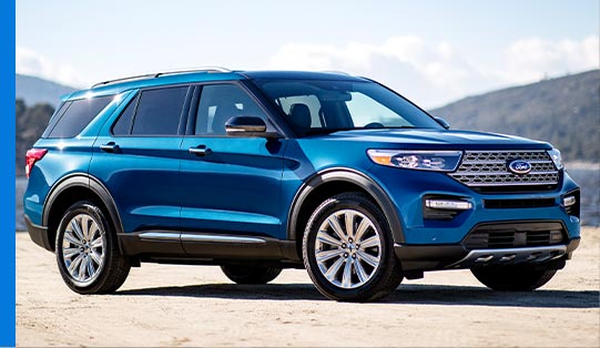 Ford-Explorer-Limited-Hybrid.jpg