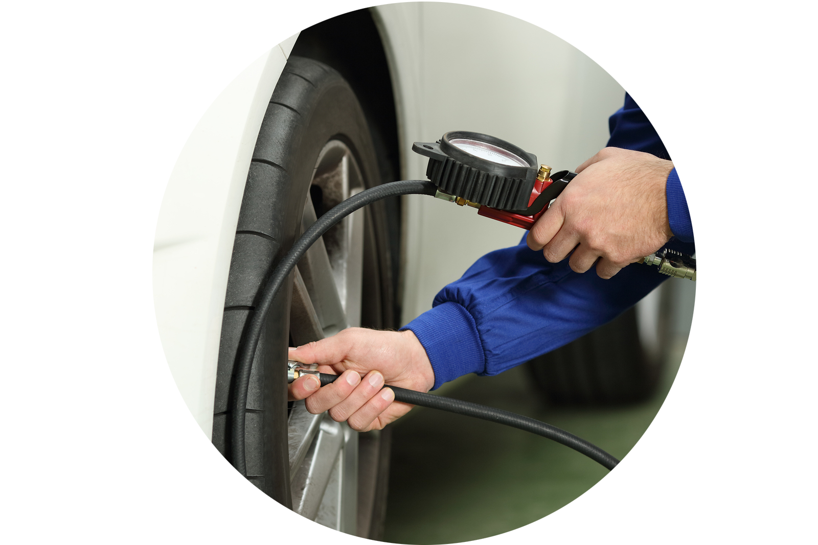 bigstock-tire-fill-1.png