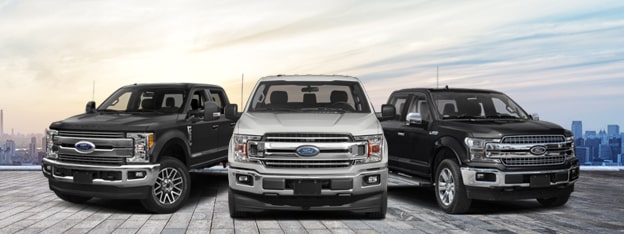 ford-truck-city-banner.jpg Ford Trucks