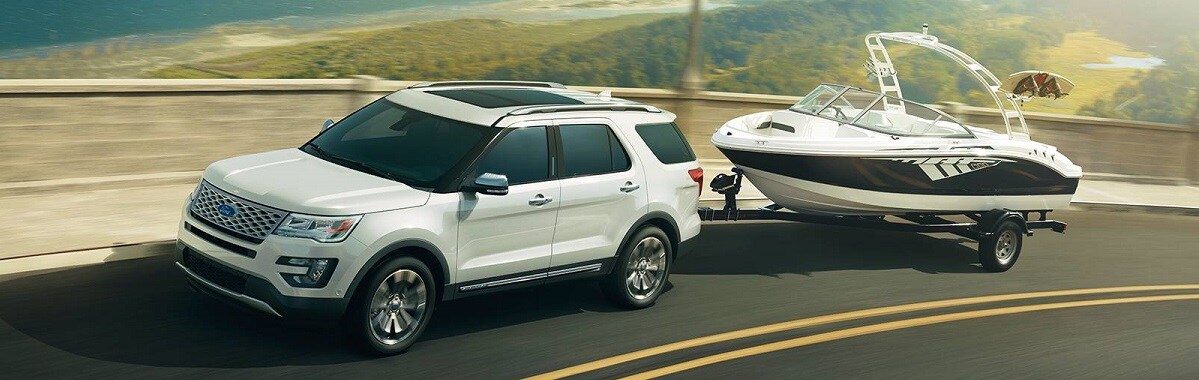 2016fordexplorerplatinumbanner.jpg