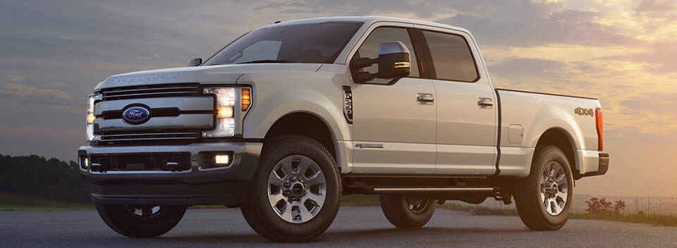 ford-250-banner2.jpg