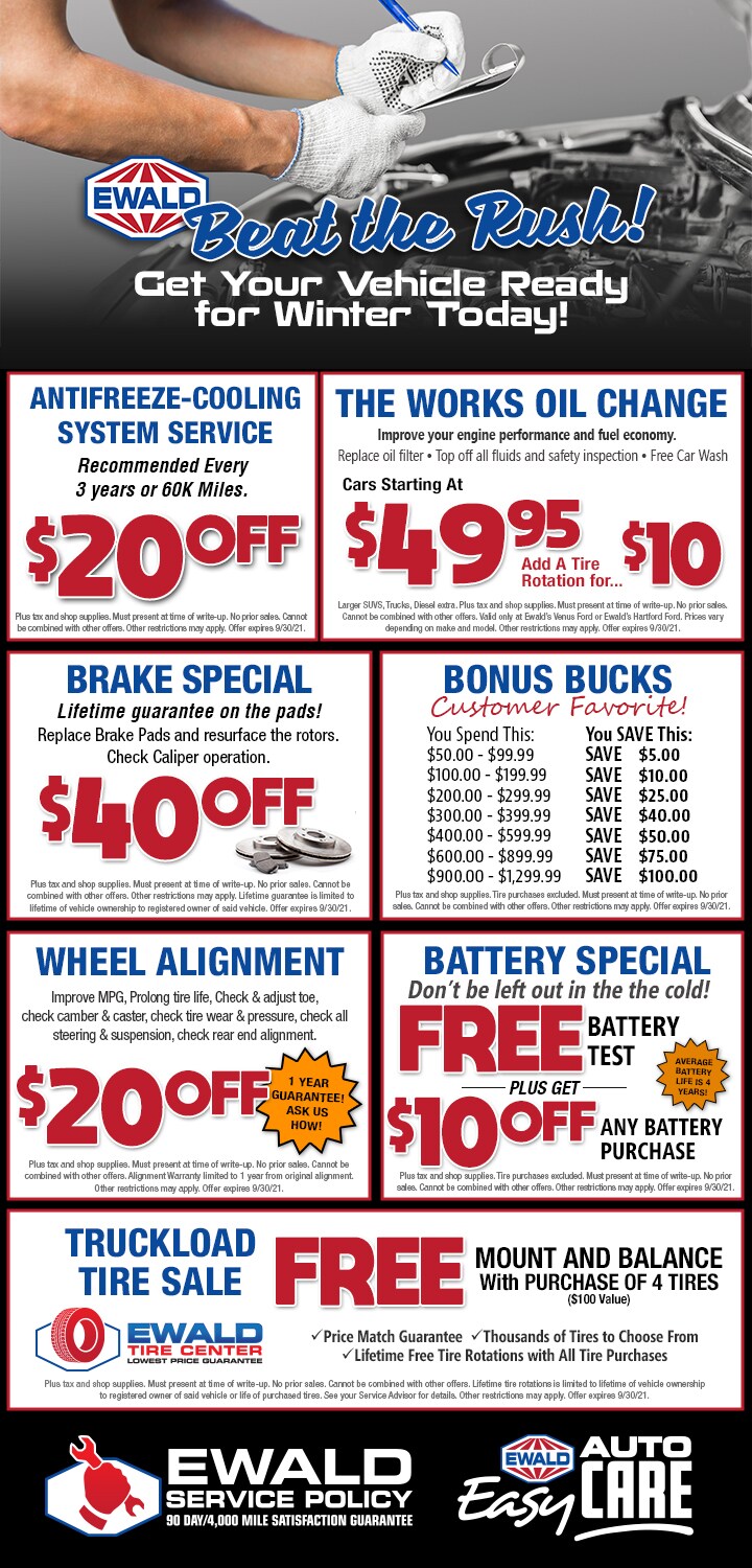 FORD-Service-Coupons-0921.jpg