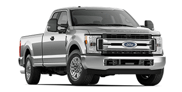 2017fordxlt.png