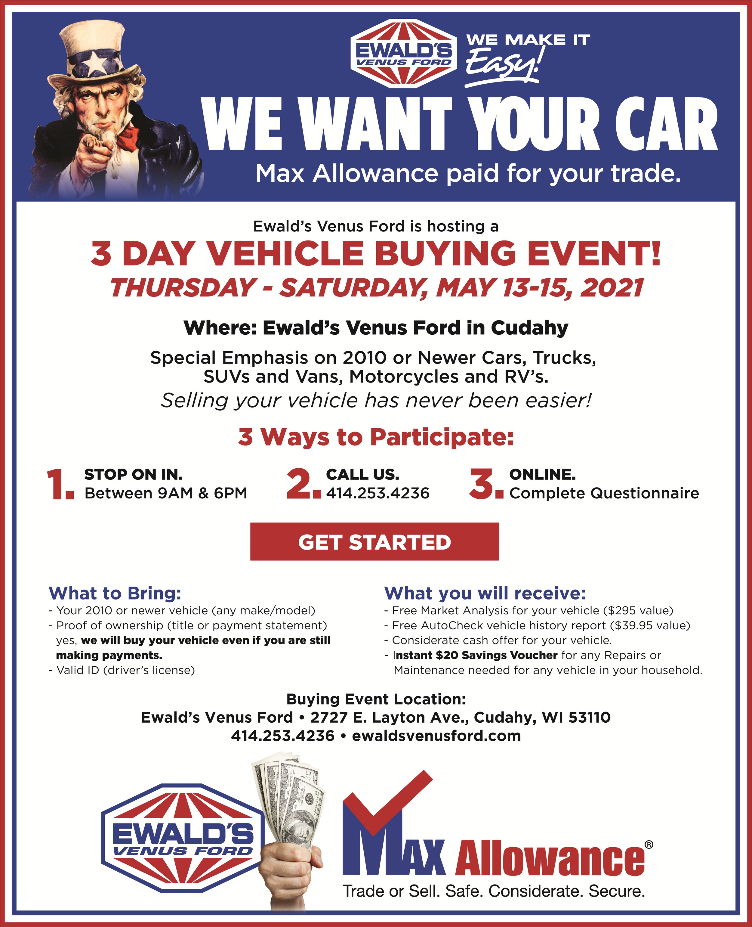 Venus Want Your Car.png