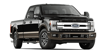 2017fordkingranch.png