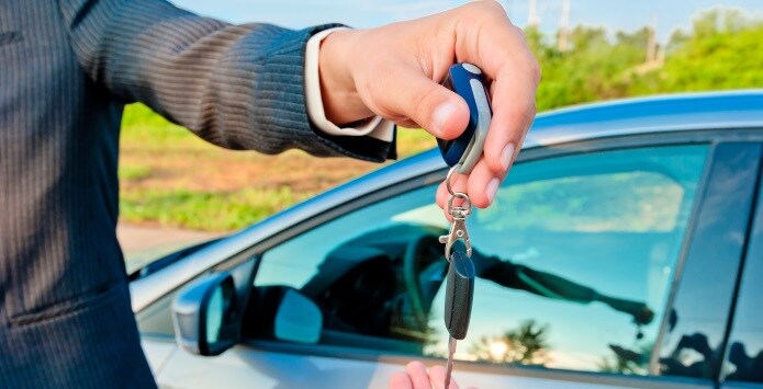 buyingcar2.jpg