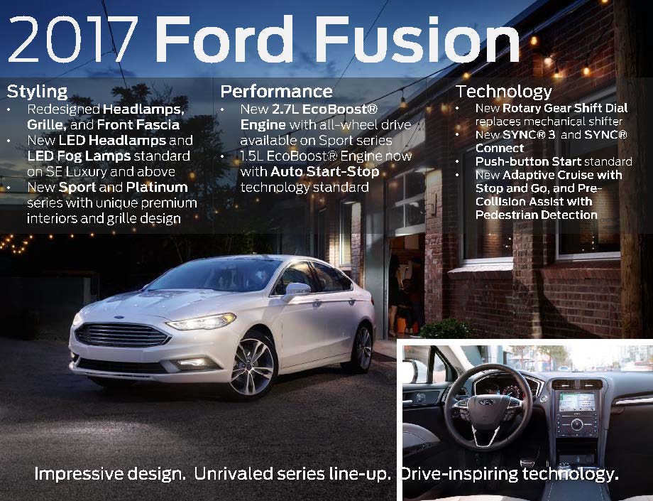 2017_fusion.jpg