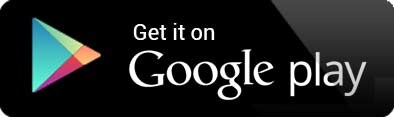 google-play-app-icon.jpg