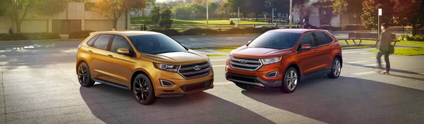 2016fordedgebanner.jpg