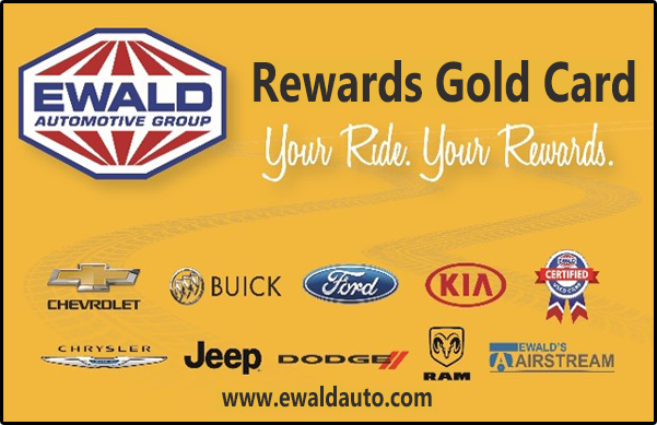 rewards-card-rewards-page.png