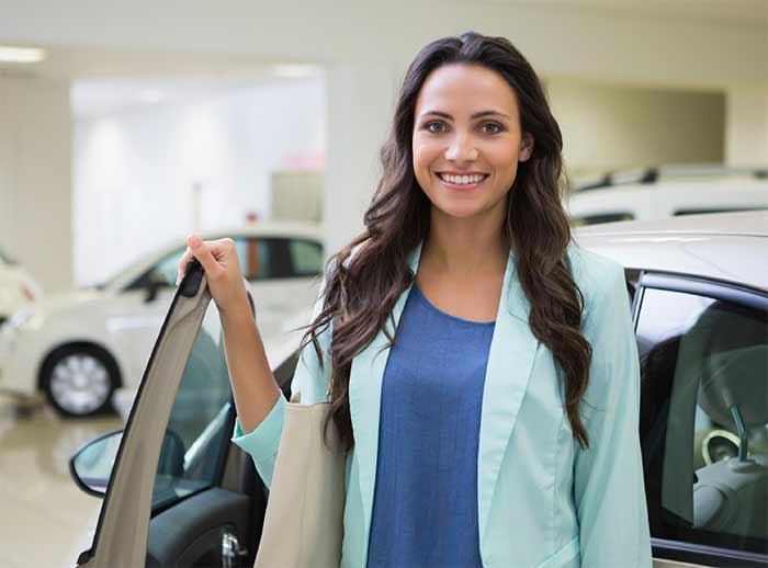 ewag-smiling-customer.jpg