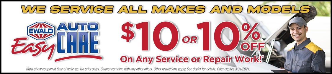 3-21-10-off-Service-Banner-min.jpg