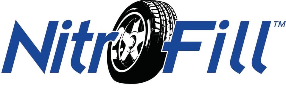 logo-nitrofill.jpg