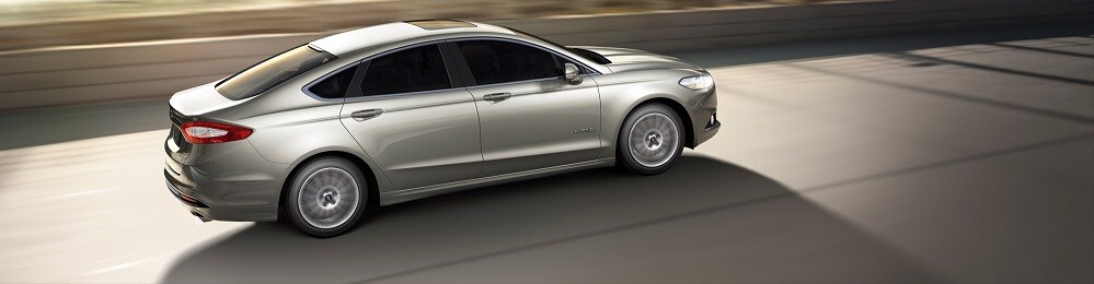 2016fordfusionsebanner2.jpg