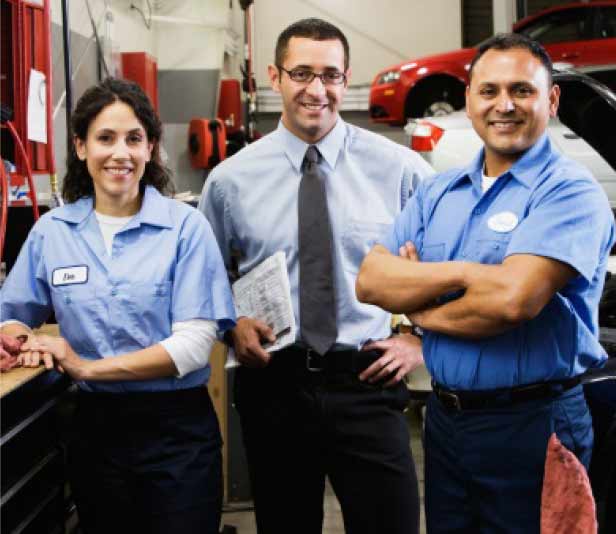 ewag-three-mechanics.jpg