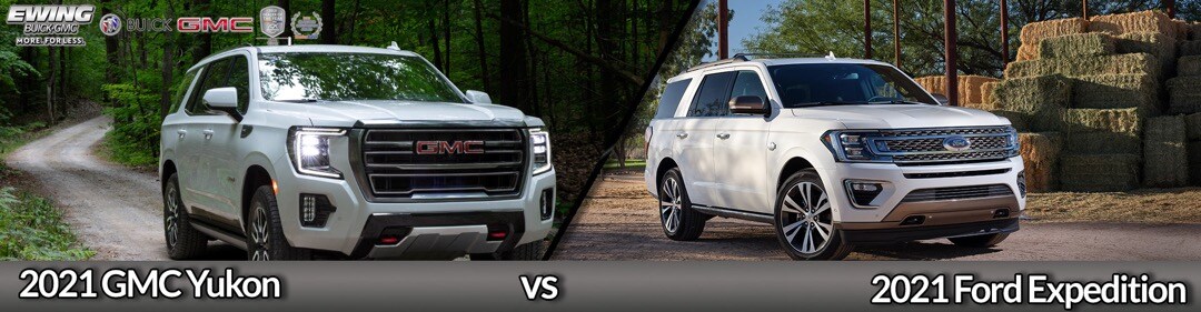 2021-GMC-Yukon-vs-Ford-Expedition-Ewing-Buick-GMC.jpg