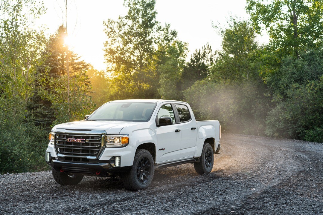 2021-GMC-Canyon-AT4-Off-Road-Performance-Edition-034 2.jpg