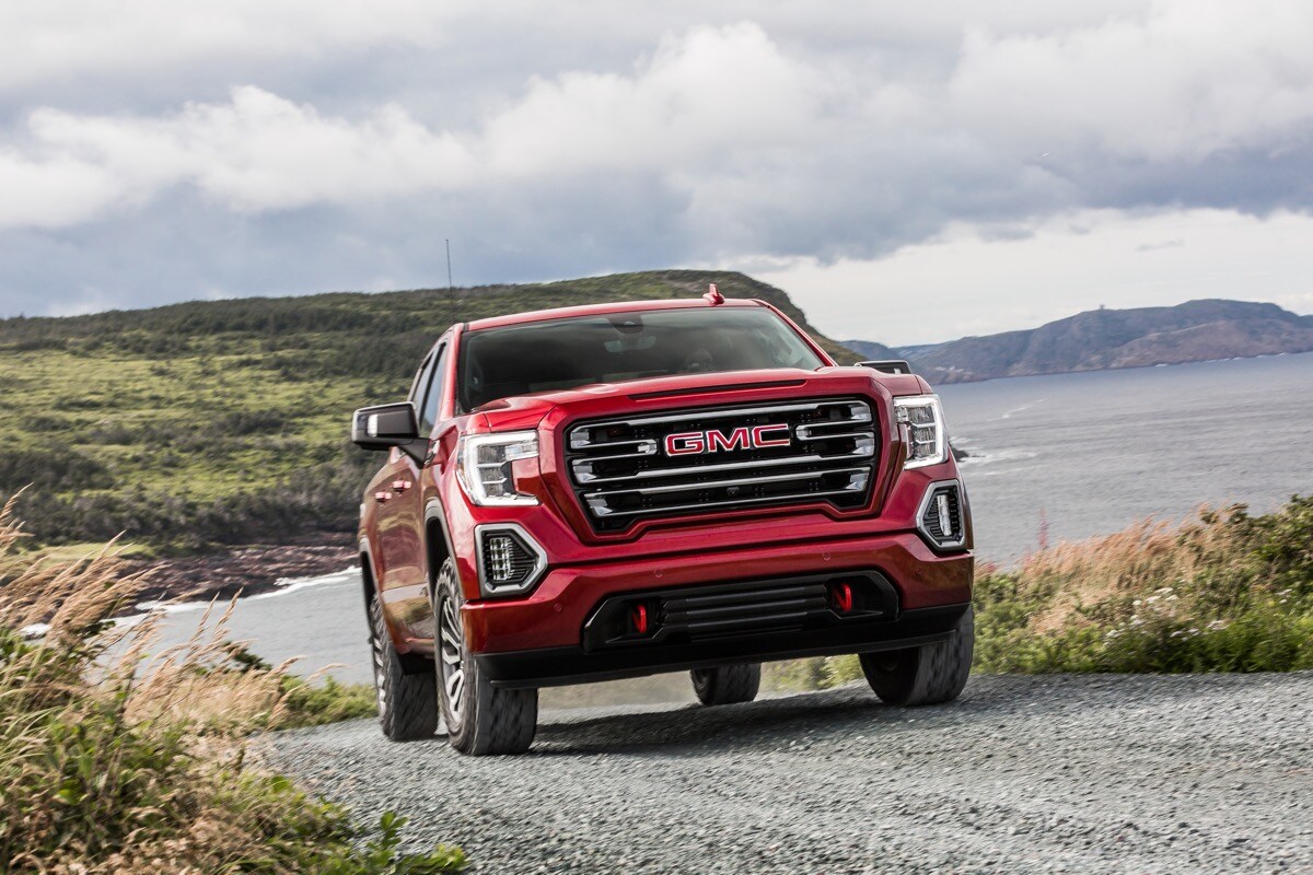 2021-GMC-Sierra-AT4-016 2.jpg