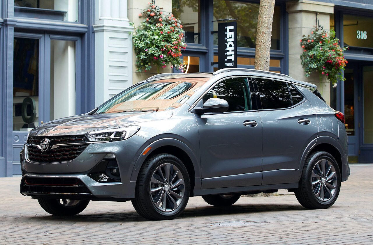 2020-Buick-EncoreGX-ST-011.jpg
