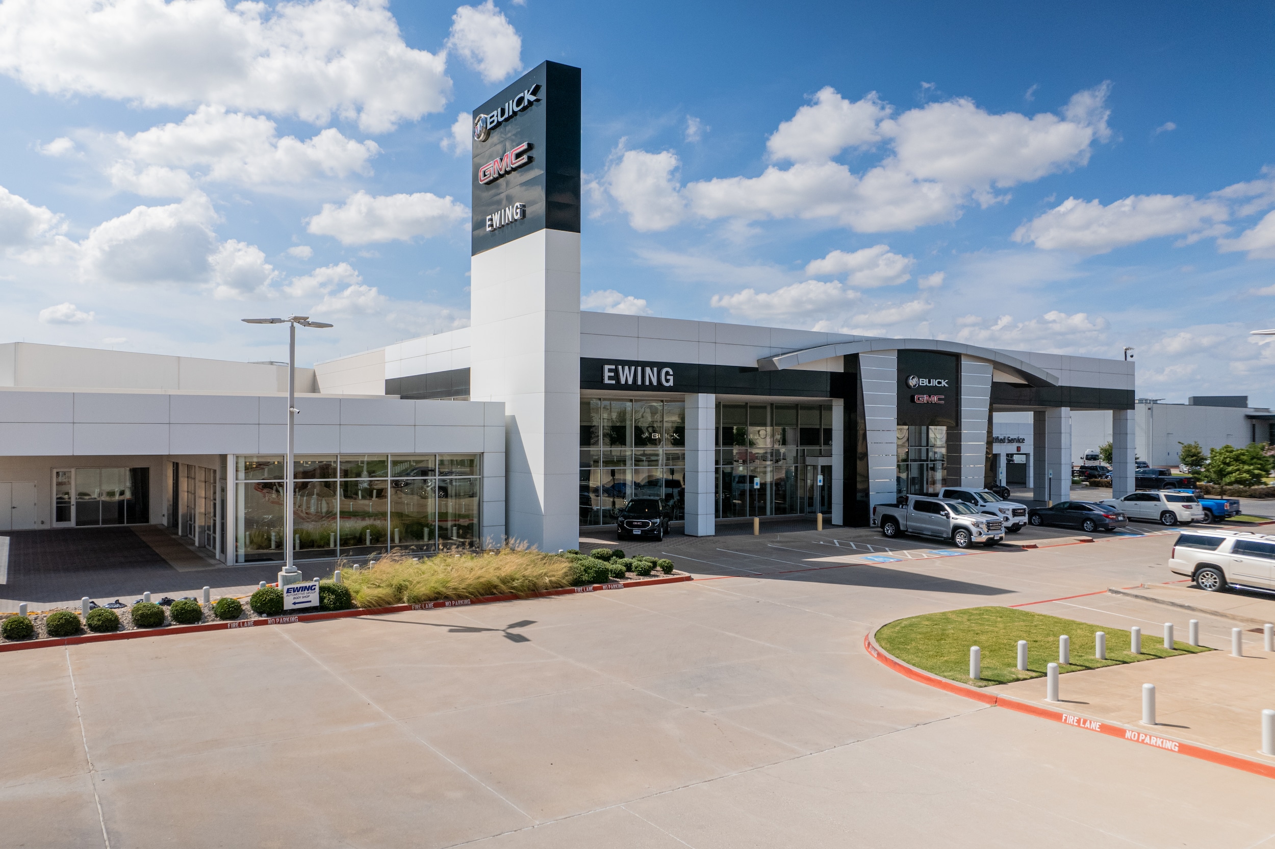Ewing Buick GMC Plano TX.jpg
