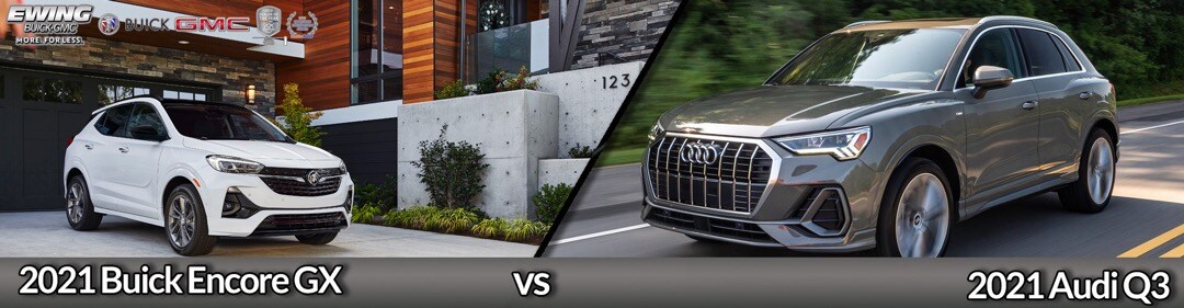 2021-Buick-Encore-GX-vs-Audi-Q3-Ewing-Buick-GMC.jpg