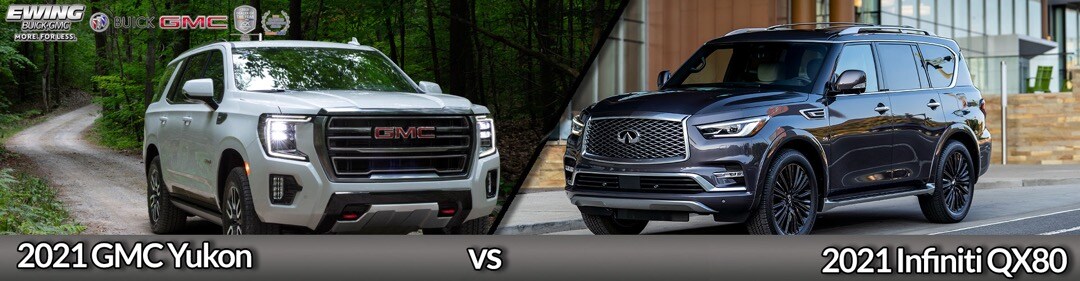 2021-GMC-Yukon-vs-Infiniti-QX80-Ewing-Buick-GMC.jpg