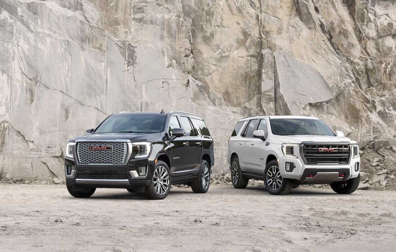2021-GMC-Yukon-Denali-And-AT4-049.jpg