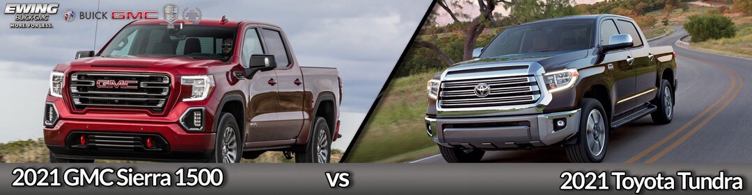 2021-GMC-Sierra-1500-vs-Toyota-Tundra-Ewing-Buick-GMC.jpg