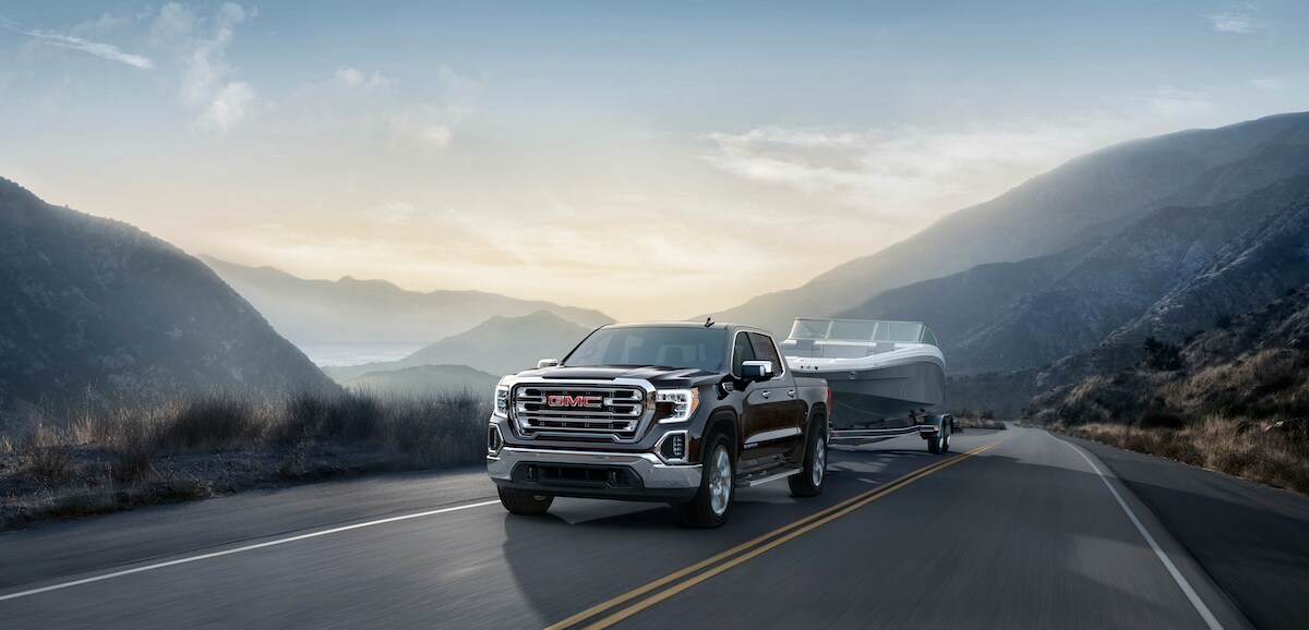 2020-GMC-Sierra-SLT-001.jpg